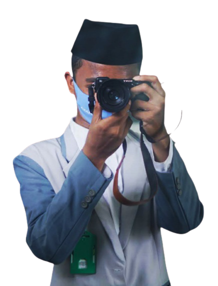 Muhammad Herdy Iskandar